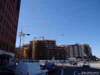 Oops photo: 02543 is missing - please let us know