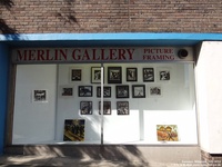 Oops photo: 02545 is missing - please let us know