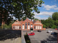 Oops photo: 02546 is missing - please let us know