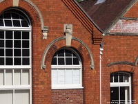 Oops photo: 02547 is missing - please let us know