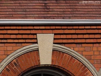 Oops photo: 02548 is missing - please let us know