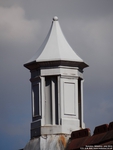 Oops photo: 02551 is missing - please let us know