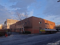 Oops photo: 02553 is missing - please let us know
