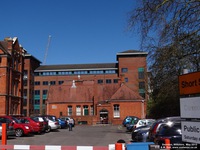 Oops photo: 02555 is missing - please let us know