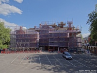 Oops photo: 02556 is missing - please let us know