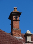 Oops photo: 02564 is missing - please let us know