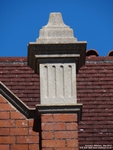 Oops photo: 02565 is missing - please let us know