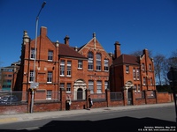 Oops photo: 02567 is missing - please let us know