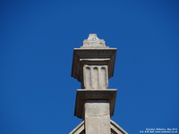 Oops photo: 02568 is missing - please let us know
