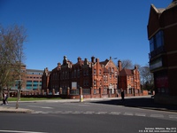 Oops photo: 02569 is missing - please let us know