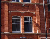 Oops photo: 02571 is missing - please let us know