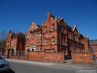 Oops photo: 02574 is missing - please let us know