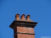 Oops photo: 02575 is missing - please let us know
