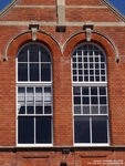 Oops photo: 02576 is missing - please let us know