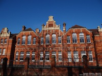 Oops photo: 02578 is missing - please let us know
