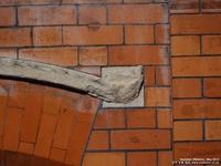Oops photo: 02581 is missing - please let us know
