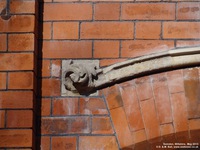 Oops photo: 02582 is missing - please let us know