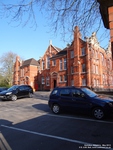 Oops photo: 02589 is missing - please let us know