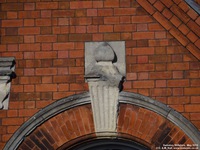Oops photo: 02590 is missing - please let us know