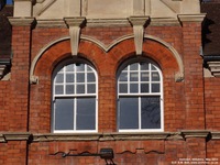 Oops photo: 02592 is missing - please let us know