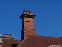 Oops photo: 02593 is missing - please let us know