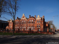 Oops photo: 02594 is missing - please let us know