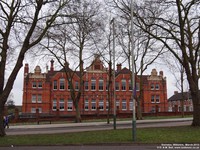 Oops photo: 02595 is missing - please let us know