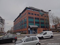 Oops photo: 02598 is missing - please let us know