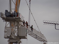 Oops photo: 02607 is missing - please let us know