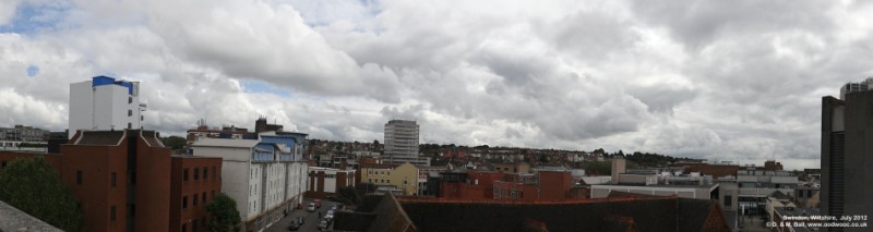 Oops photo: 02632 is missing - please let us know