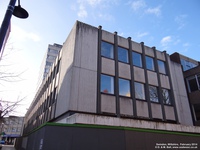 Oops photo: 02634 is missing - please let us know