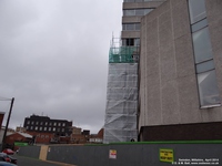 Oops photo: 02636 is missing - please let us know