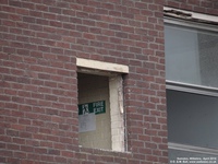 Oops photo: 02637 is missing - please let us know