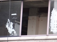 Oops photo: 02638 is missing - please let us know