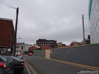 Oops photo: 02640 is missing - please let us know