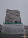 Oops photo: 02641 is missing - please let us know