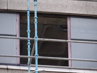 Oops photo: 02642 is missing - please let us know