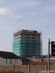 Oops photo: 02647 is missing - please let us know