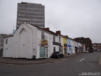 Oops photo: 02649 is missing - please let us know