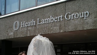 Oops photo: 02653 is missing - please let us know