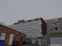 Oops photo: 02657 is missing - please let us know
