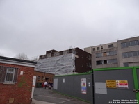 Oops photo: 02658 is missing - please let us know