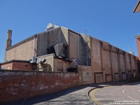 Oops photo: 02659 is missing - please let us know