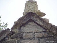 Oops photo: 02665 is missing - please let us know