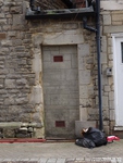 Oops photo: 02666 is missing - please let us know
