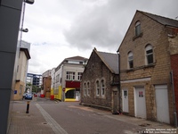 Oops photo: 02667 is missing - please let us know