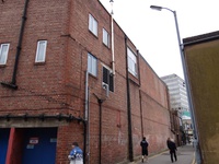 Oops photo: 02668 is missing - please let us know