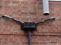 Oops photo: 02669 is missing - please let us know