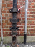 Oops photo: 02670 is missing - please let us know