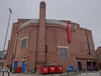 Oops photo: 02671 is missing - please let us know